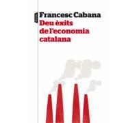 Deu Exits De L Economia Catalana