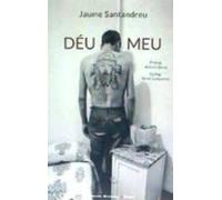 Déu meu