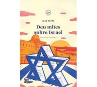 Deu mites sobre Israel: 42 (ASSAIG)