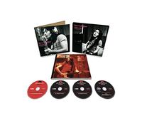 Rory Gallagher – Deuce – CD – Caja 50.º Aniversario (Importación USA)