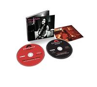 Deuce (2CD)