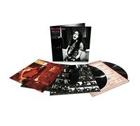 Rory Gallagher - Deuce (50th Anniversary) (3 LP)