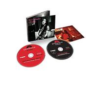 Deuce - 50th Anniversary Edition - SHM-CD