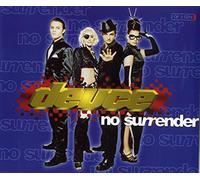 Deuce - No Surrender [CD 2] (UK Import)