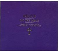Deuce - On the Bible [CD 2]