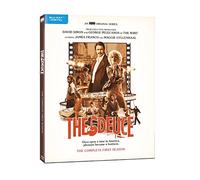 Deuce: The Complete First Season [Edizione: Stati Uniti] [Italia] [Blu-ray]