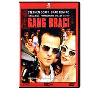 Deuces Wild [DVD] (IMPORT) (No hay versión española)