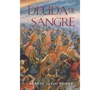 Deuda de sangre