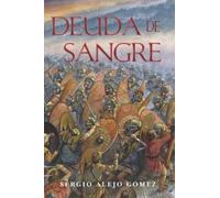 Deuda de sangre