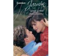 Deudas Pendientes (ebook)