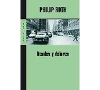 Deudas y dolores | Philip Roth