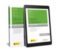 Deudas y herencia (Papel + e-book)