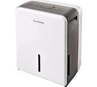 Deumidificatore Ariston Thermo DEOS 30