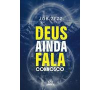 Deus Ainda Fala Connosco: OS LUGARES E AS COISAS ONDE VOCÊ PERDE MAIOR PARTE DO SEU TEMPO, DEUS VAI USAR PARA FALAR CONTIGO!
