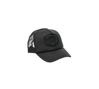 Deus D261MHA190099 Black Ex Machina, Negro , Talla única