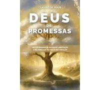 Deus de Promessas