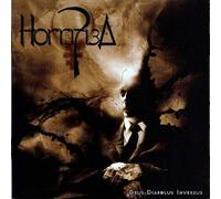 Deus Diabolus Inversus