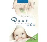 Deus Estava Com Ele (ebook)