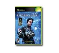 Deus Ex 2 - Invisible War