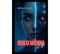 Deus ex machina 2.0