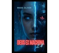 Deus Ex Machina 2.0