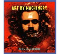 Deus ex machina