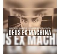 Deus Ex Machina, Game of the Year, 30th Anniversary Collectorâ€™s Edition (PC) Steam Key - GLOBAL