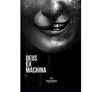 Deus Ex Machina: Haeresis: 1