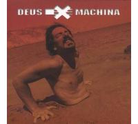 Deus Ex Machina - Signs