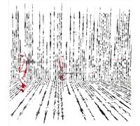 Deus Ex Machina (White Vinyl) [Vinilo]