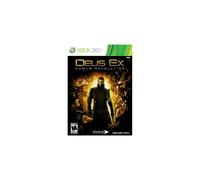 Deus Ex Revoluci n Humana