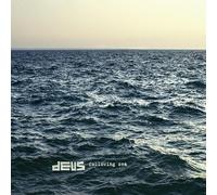 Deus - Following Sea