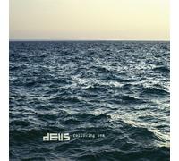 Deus - Following the Sea (Ltd. Lp) [Vinilo]