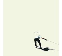 Deus - How to Replace It (Col.2lp) [Vinilo]