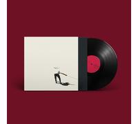 dEUS How to Replace It (Vinyl) 12" Album