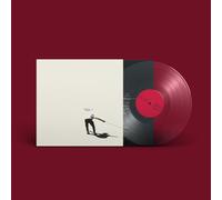 Deus – How to Replace It – Vinilo Col. 2LP