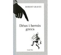 Déus i herois grecs (La Via Làctia)