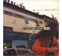 Deus - Instant Street