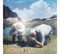 Deus - Keep You Close [Vinilo]