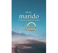 Deus Marido