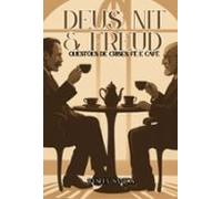 Deus Nit E Freud (ebook)