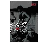 dEUS - No More Video - The Video Collection [Alemania] [DVD]