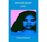 Deus Nos Salve! (ebook)