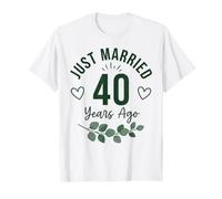 Deus Pátria Família Flávio Bolsonaro Presidente Brasil 2026 Camiseta
