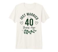 Deus Pátria Família Flávio Bolsonaro Presidente Brasil 2026 Camiseta Premium