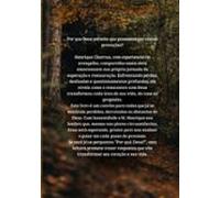 Deus Por Que Isso? (ebook)