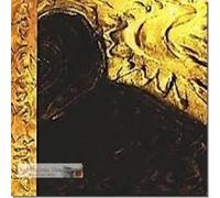 Deus - Suds & Soda -Ltd- [Import belge] [Vinilo]