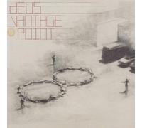Deus - Vantage Point