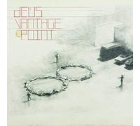 Deus - Vantage Point