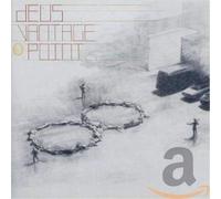 Deus - Vantage Point